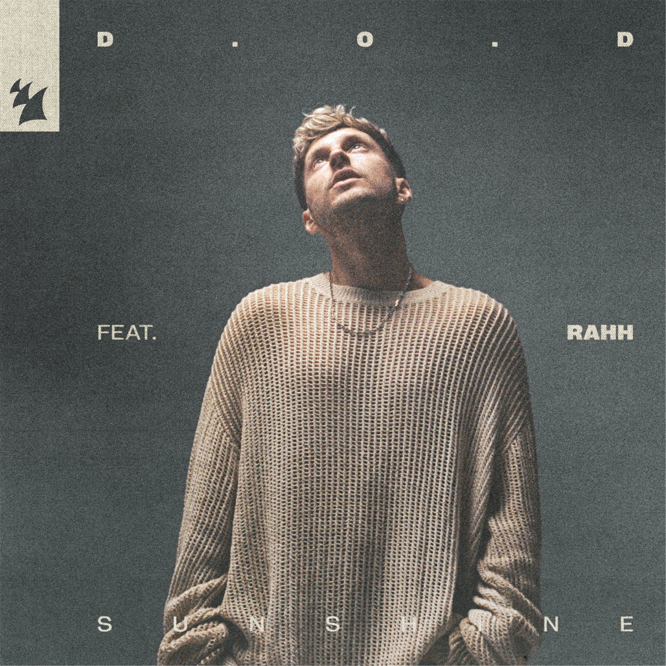 D.O.D – Sunshine (feat. RAHH) – Single (2025) [iTunes Match M4A]
