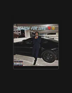 Ouça Iamdeavensinnett, assista a videoclipes, leia a biografia, veja as datas das turnês e mais!