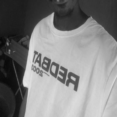 Mmino Omo Ngata - Single