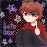 TURNING UP! (feat. Pawl4k) - Single - hateoryx