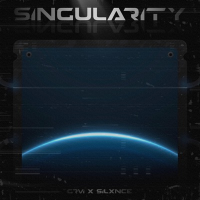 SINGULARITY - Single