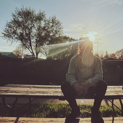 about life. - Single