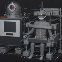 聴き取れました - Single - Itaq