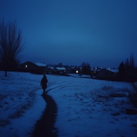 void - Single - saddenex & julez