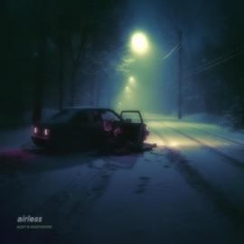 Drive Me Home Acey & Nineteen95