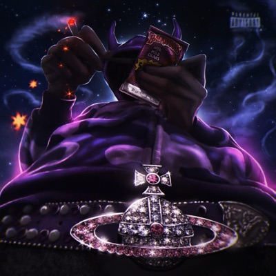 Hershey Flow - Single