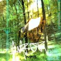 Amber Materia - Single - Nick Neutronz