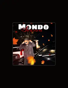 Listen to Lil Mondo, watch music videos, read bio, see tour dates & more!