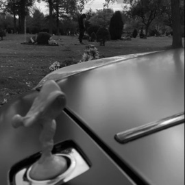 Remember Me HH Chace