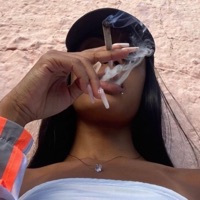 BONDE DAS AMIGA VS EU PEÇO MAIS (feat. DJ PH BERNARDES & MC MH) - Single - Anthony do mdp