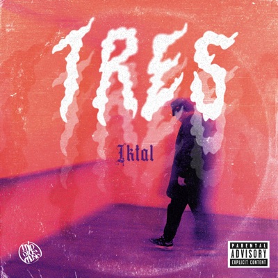 Tres (feat. Elin Beats) - Single