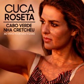 Cabo Verde Nha Cretcheu (Ao Vivo / Tour Nas 9 Ilhas) artwork