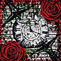 MOMENTARY! - Single - DRTBAG