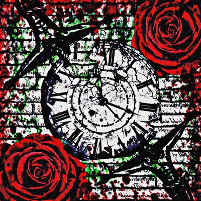 MOMENTARY! - Single