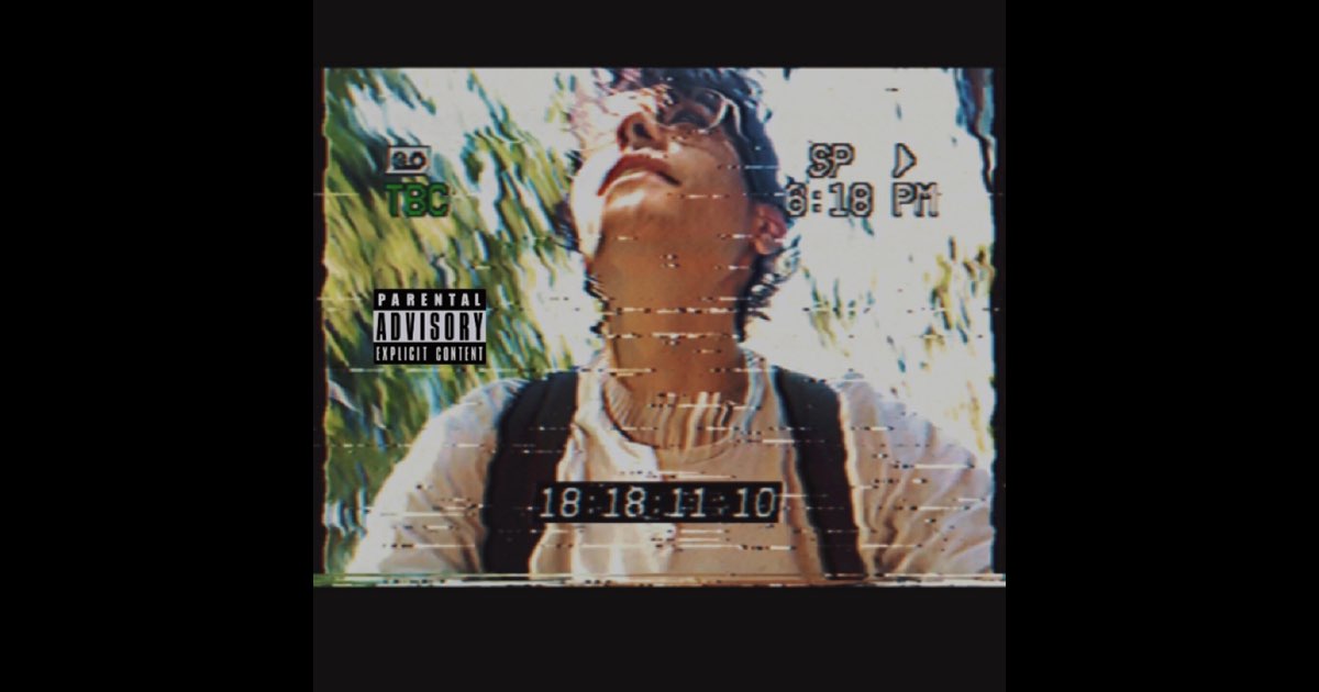 nee トゥッタッタ 1st Single nee 1st Single トゥッタッタ CD