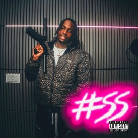 Double SS YBC ManMan