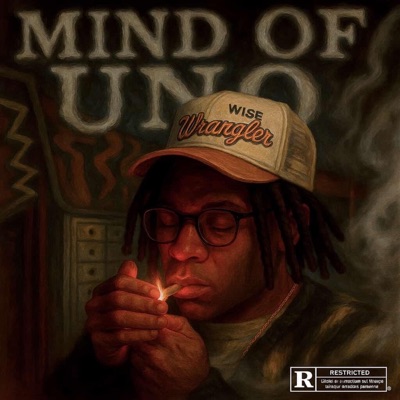 Mind of Unø