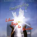 Inspiración