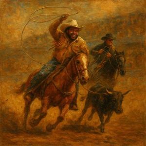 Rodeo