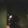 SAME SH!T (Dirty)