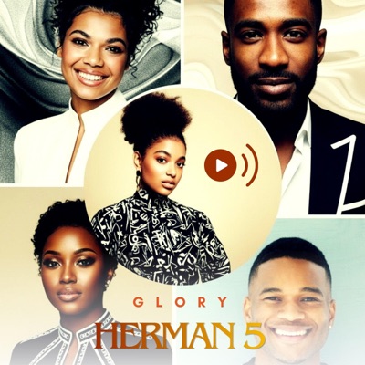 Glory