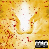 Manifestation - Single - Stack Skrilla