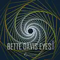 Bette Davis Eyes