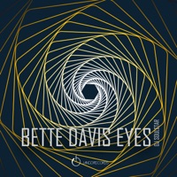 Bette Davis Eyes - Single - DJ Soulstar