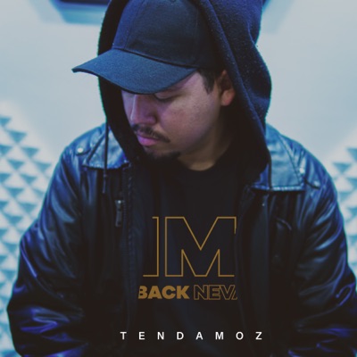 I'm Back - Single