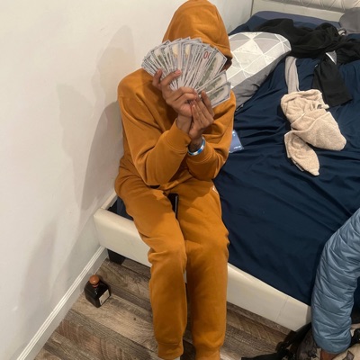 Bags2Briefcases 2 (feat. ACC BUDDA & TFB_Bari) - Single