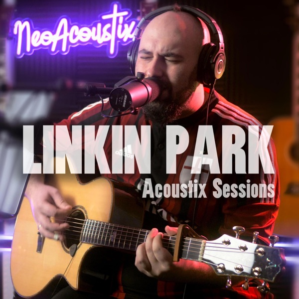 The Syndrome - Single