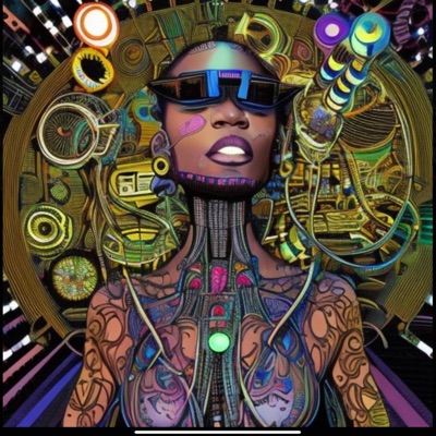 WHAT WOULD U SAY? (feat. T LOVE LOVE) - Single