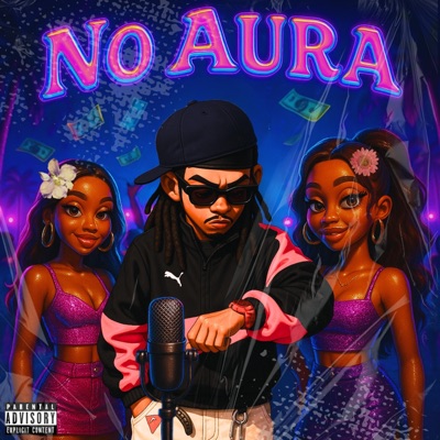No Aura