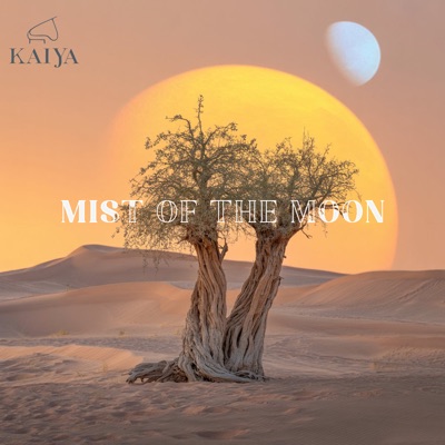 Mist of The Moon