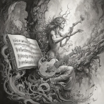The Other Mozart (Alternate Version) - Single