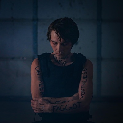 Bulletproof: Take Another Shot