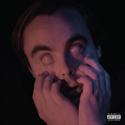 The Darkside - Single