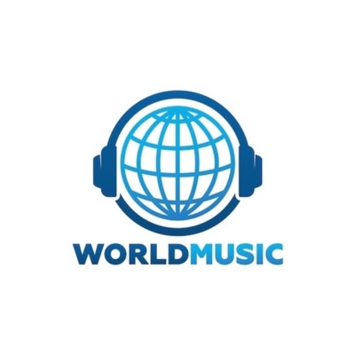 WorldwideMusic - Laganlagi
