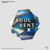Show No Love (feat. Zhou) [BCee Remix] - Hugh Hardie