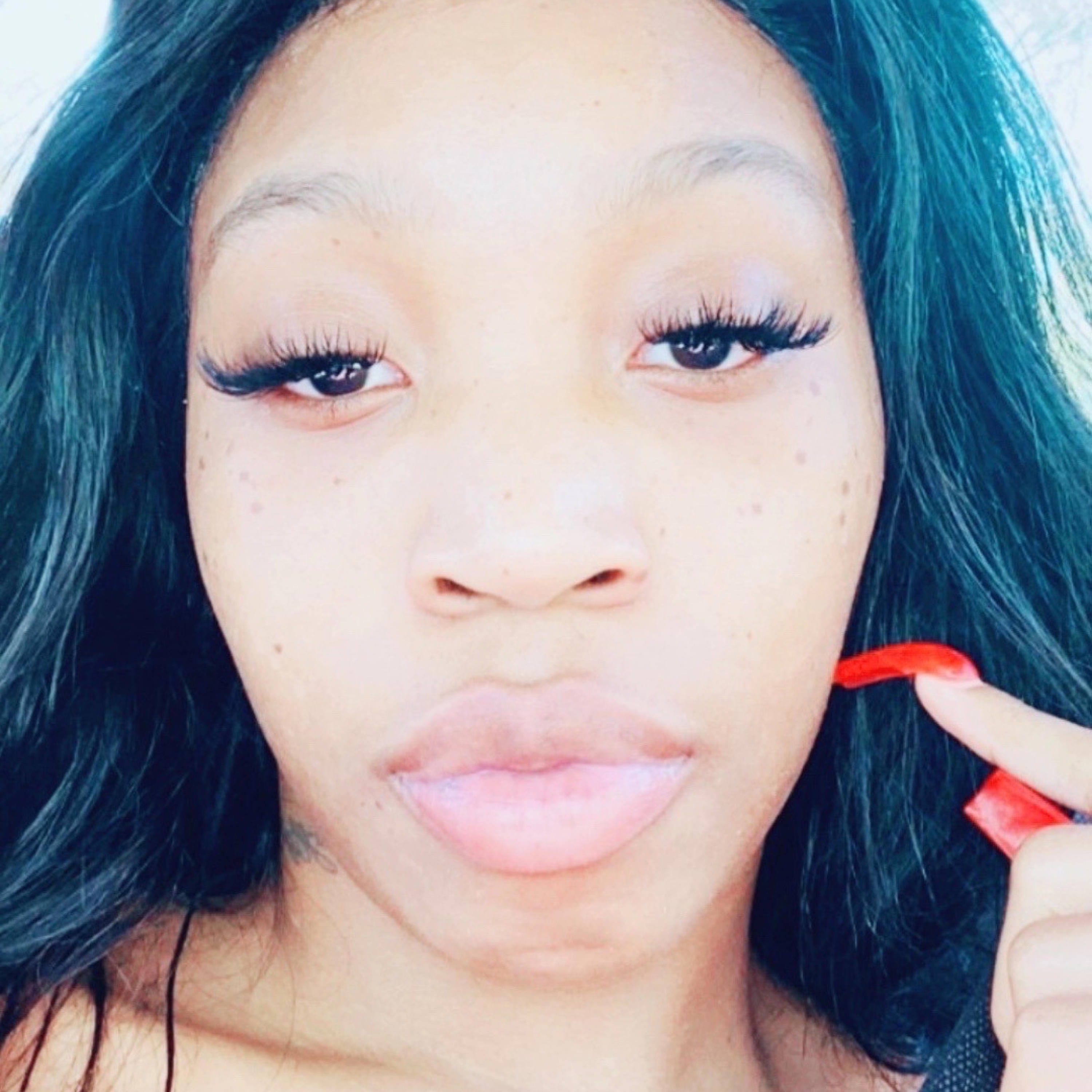 Mozzy; & EST Gee - NUN LIKE MINE