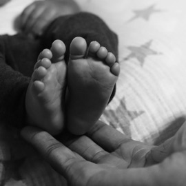 3am in South (feat. JayWoo) Yungilow