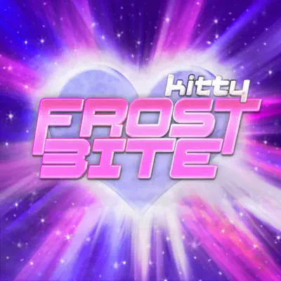 Ascolta 'Frostbite (Deluxe)' di kitty ray