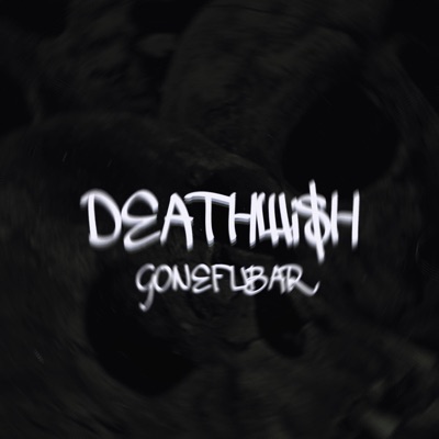 DEATHWiSH - Single