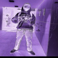 Smoking Packs PT2 (LeavingWillows & ZORUS Remix) - Single - Purple Shotty