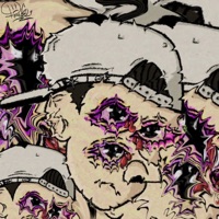 Sé Que Me Entiendes - Single - PAVEL & Solo Cadaver