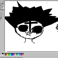 MOICIDE (DELUXE) - moimoi