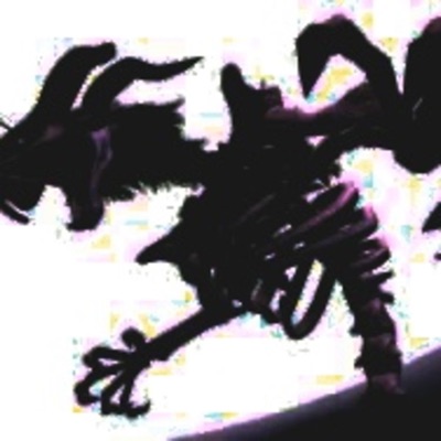 FINAL FANTASY (feat. Yung Cloudy) - Single