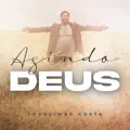 Agindo Deus