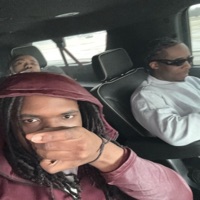 30 Bows (feat. Roskiii & TrxpLo) - Single - Boss Aaro