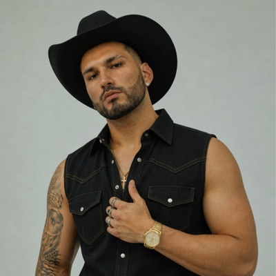 Déjame Amarte - Single